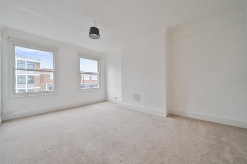2 bedroom flat to rent, London Road BR1