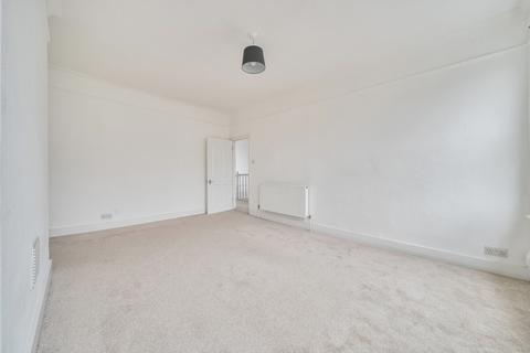2 bedroom flat to rent, London Road BR1