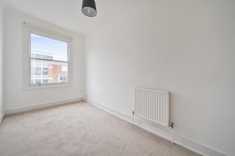 2 bedroom flat to rent, London Road BR1
