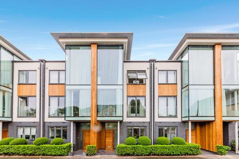 undefined, Page Mews, Battersea, SW11