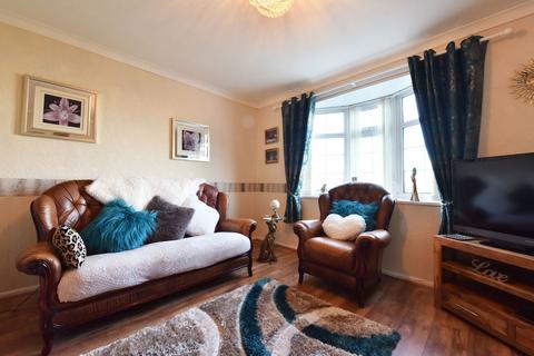 undefined, Bromley Lane, Kingswinford DY6