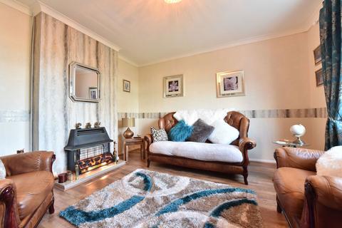 undefined, Bromley Lane, Kingswinford DY6