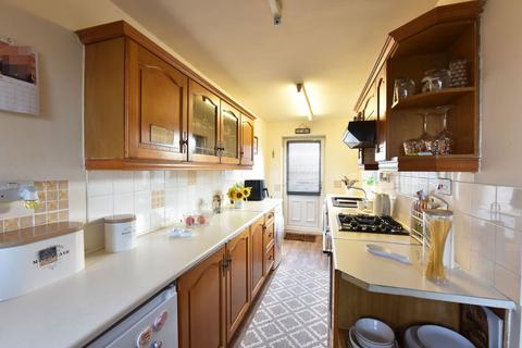 undefined, Bromley Lane, Kingswinford DY6