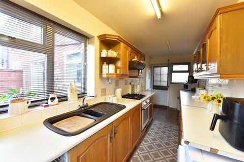 undefined, Bromley Lane, Kingswinford DY6