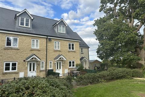 undefined, Milbourne Way, Chippenham
