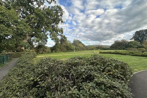 undefined, Milbourne Way, Chippenham