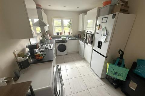 undefined, Milbourne Way, Chippenham