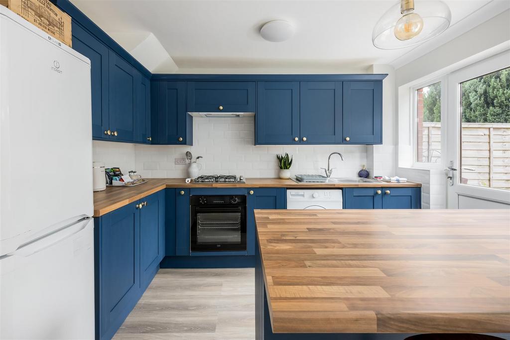 50 Vallis Close-18print.jpg