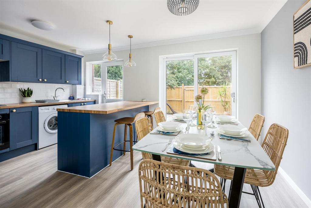 50 Vallis Close-19print.jpg