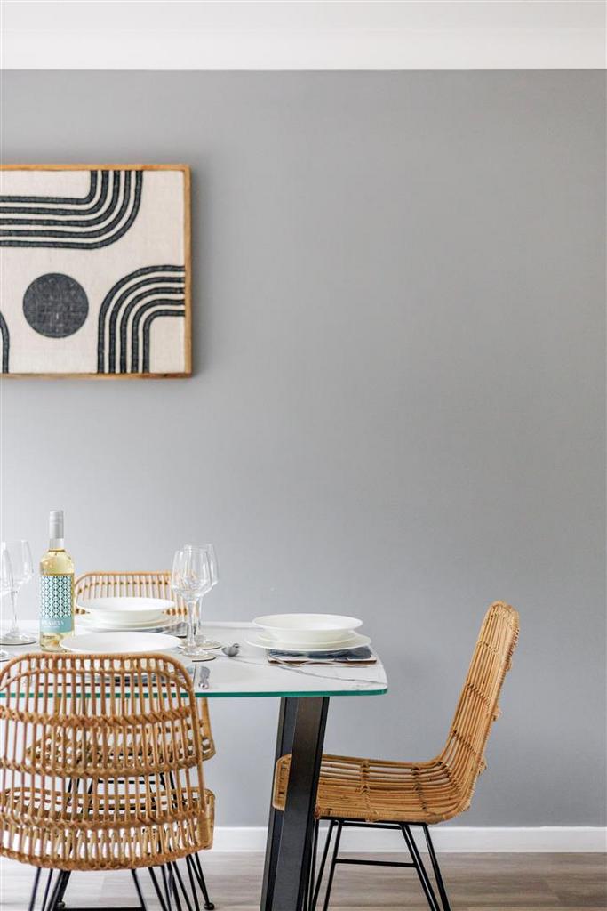 50 Vallis Close-5print.jpg