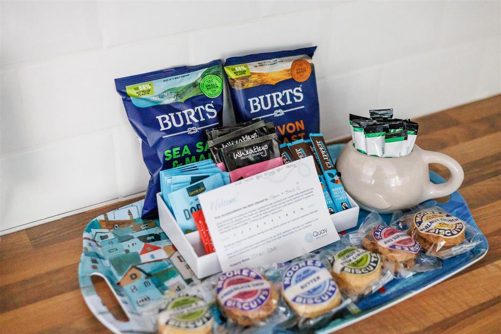 50 Vallis Close-6print.jpg