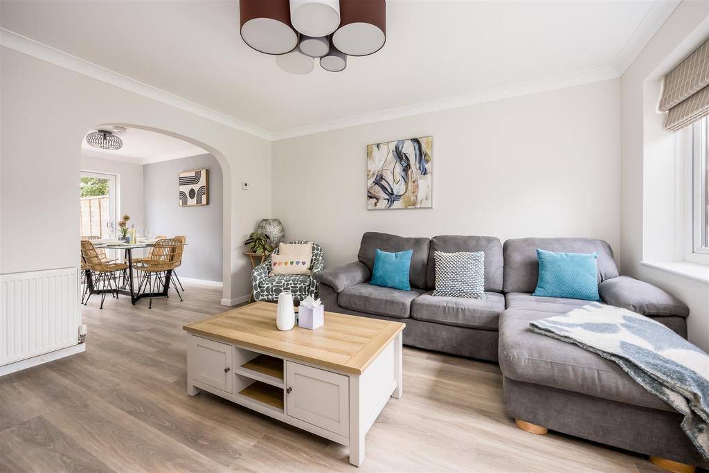 50 Vallis Close-21print.jpg