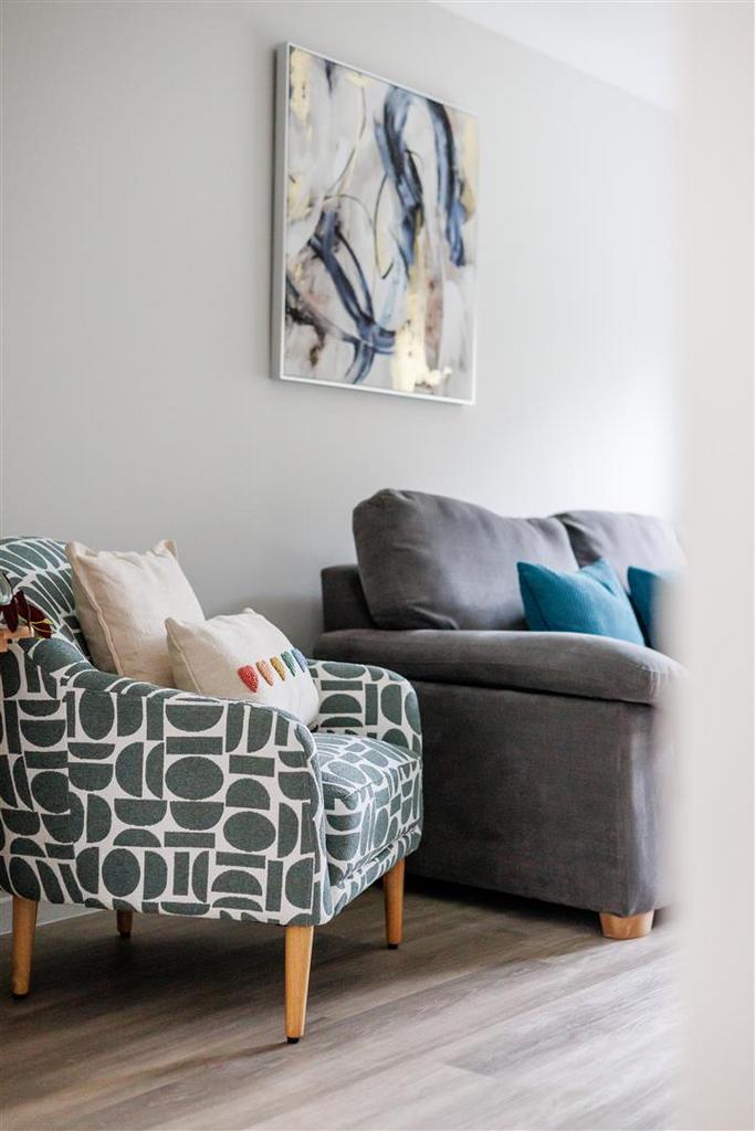 50 Vallis Close-4print.jpg