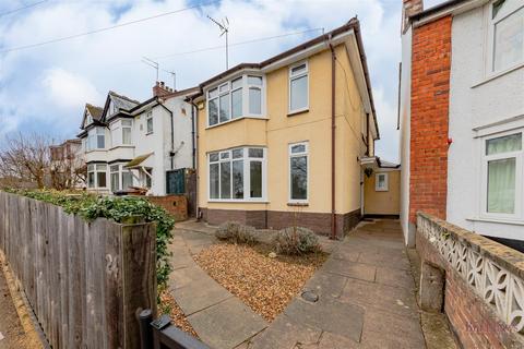 undefined, Doddington Road, Wellingborough