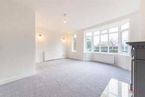 undefined, Doddington Road, Wellingborough