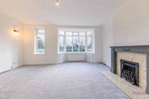 undefined, Doddington Road, Wellingborough