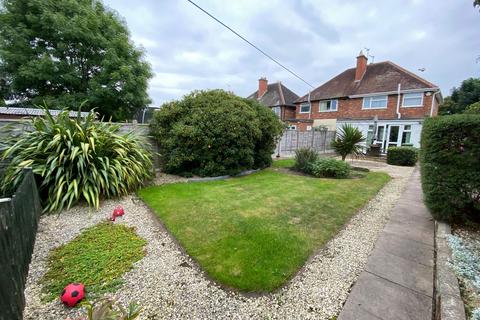 undefined, Barn Lane, Solihull B92