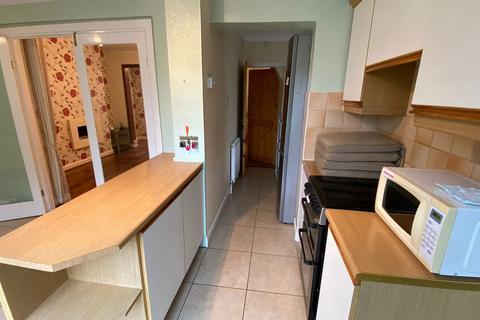 undefined, Barn Lane, Solihull B92