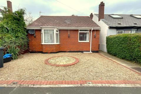 undefined, Greenhill Road, Halesowen B62