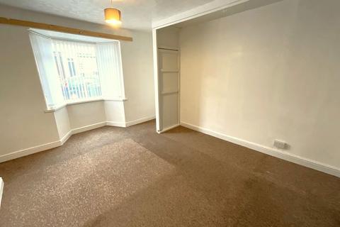 undefined, Greenhill Road, Halesowen B62