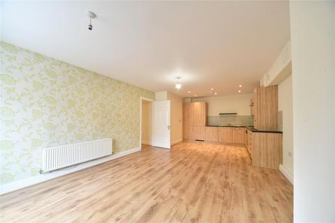 2 bedroom apartment for sale, Mill Park Gardens, Mildenhall, Bury St. Edmunds, Suffolk, IP28