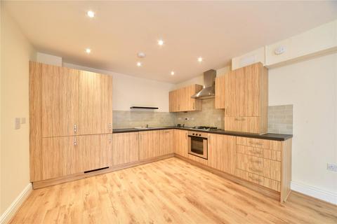 2 bedroom apartment for sale, Mill Park Gardens, Mildenhall, Bury St. Edmunds, Suffolk, IP28