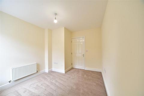2 bedroom apartment for sale, Mill Park Gardens, Mildenhall, Bury St. Edmunds, Suffolk, IP28