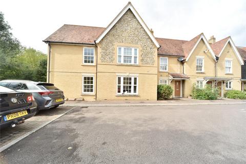 undefined, Mill Park Gardens, Mildenhall, Bury St. Edmunds, Suffolk, IP28