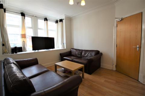 undefined, Winston Gardens, Headingley, Leeds, LS6 3LA