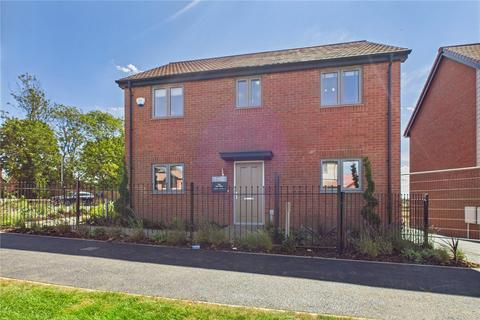 4 bedroom detached house for sale, Lowther Place, Northamptonshire NN16
