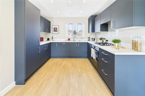 4 bedroom detached house for sale, Lowther Place, Northamptonshire NN16