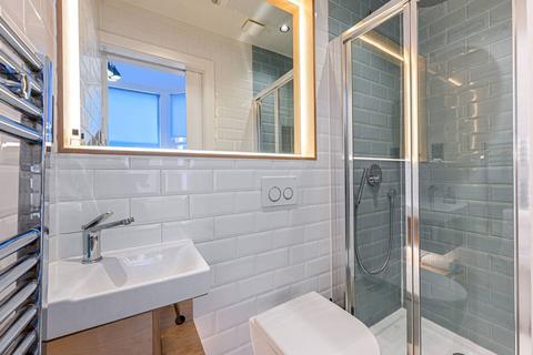 undefined, Earls Court, Earls Court, London, SW5