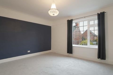 undefined, Century Road, Retford, DN22