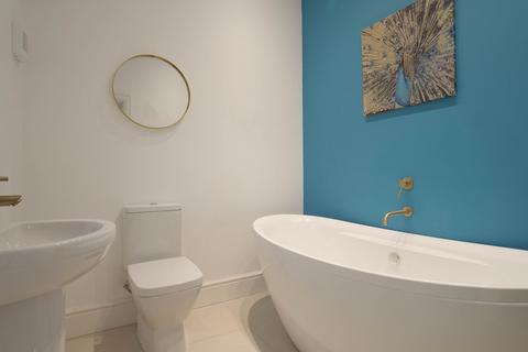 undefined, Century Road, Retford, DN22