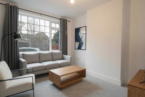 undefined, Century Road, Retford, DN22