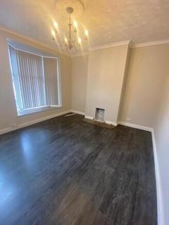 3 bedroom terraced house to rent, Valley Road, Stourbridge DY9