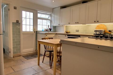 undefined, Alpine Street, Berkshire RG1