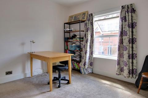 undefined, Alpine Street, Berkshire RG1