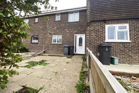 St Davids Road, Deal, CT14