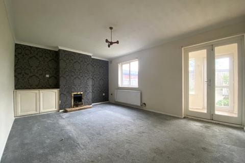 undefined, St Davids Road, Deal, CT14