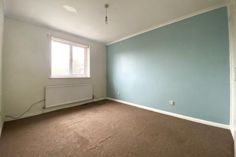 undefined, St Davids Road, Deal, CT14