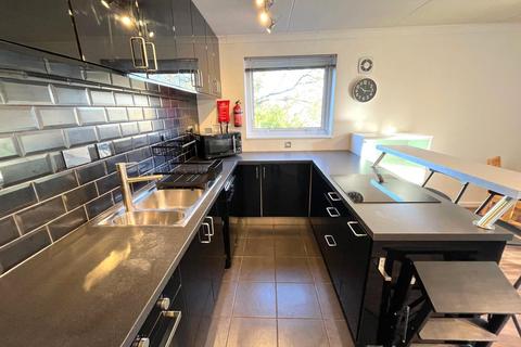 undefined, Tatton Court, Manchester M14