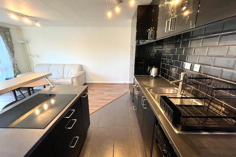 undefined, Tatton Court, Manchester M14