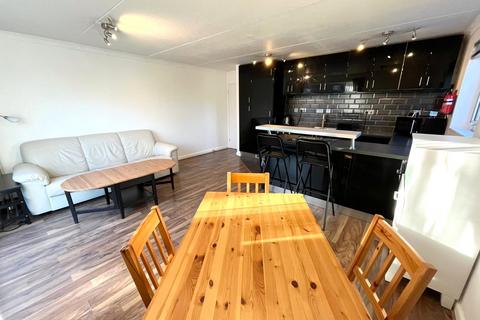undefined, Tatton Court, Manchester M14