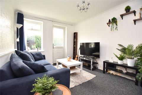 undefined, Taylors Close, Leeds, West Yorkshire