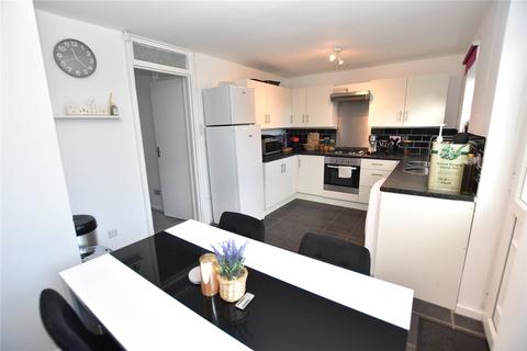 undefined, Taylors Close, Leeds, West Yorkshire