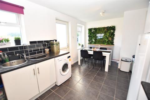 undefined, Taylors Close, Leeds, West Yorkshire