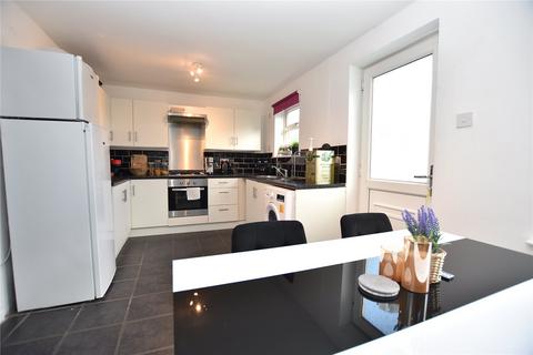 2 bedroom end of terrace house for sale, Taylors Close, Leeds, West Yorkshire