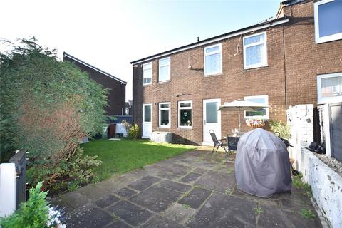 undefined, Taylors Close, Leeds, West Yorkshire
