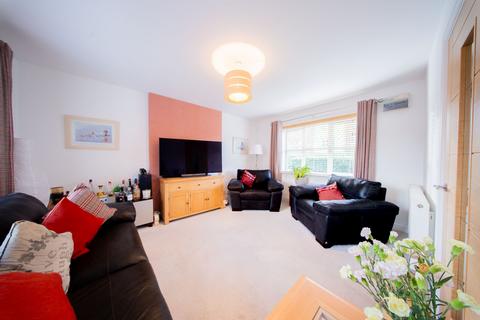 3 bedroom semi-detached house for sale, Lawnhurst Avenue, Manchester M23